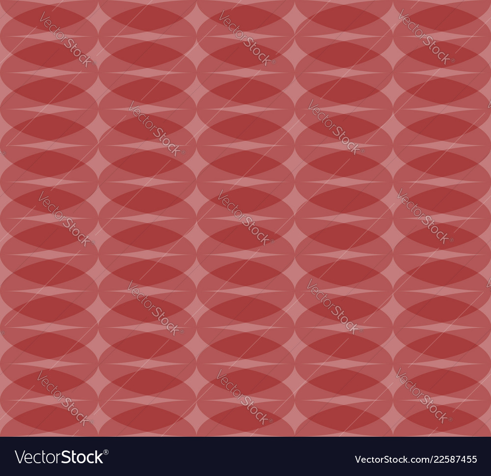 Seamless monochrome pattern with transparent vector image Seamless monochrome pattern with transparent