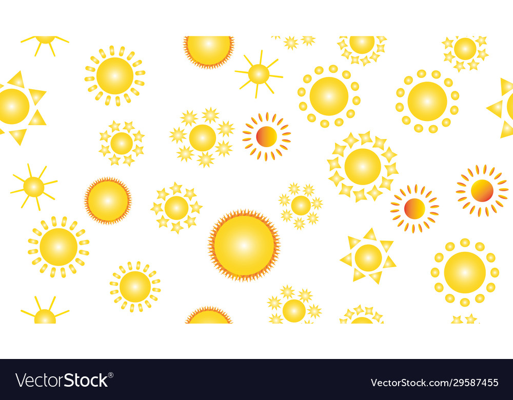 Texture pattern is seamless