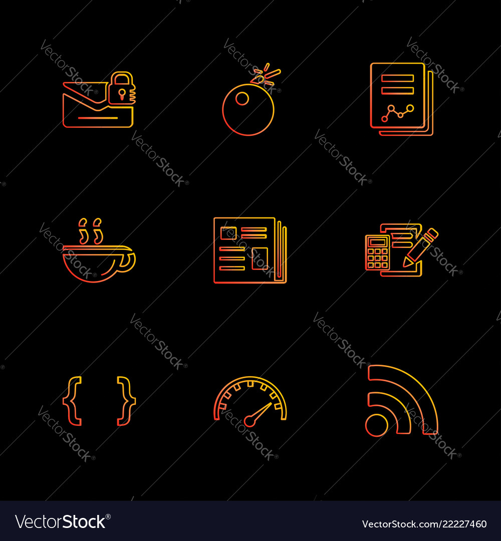 Document sound multimedia user interface