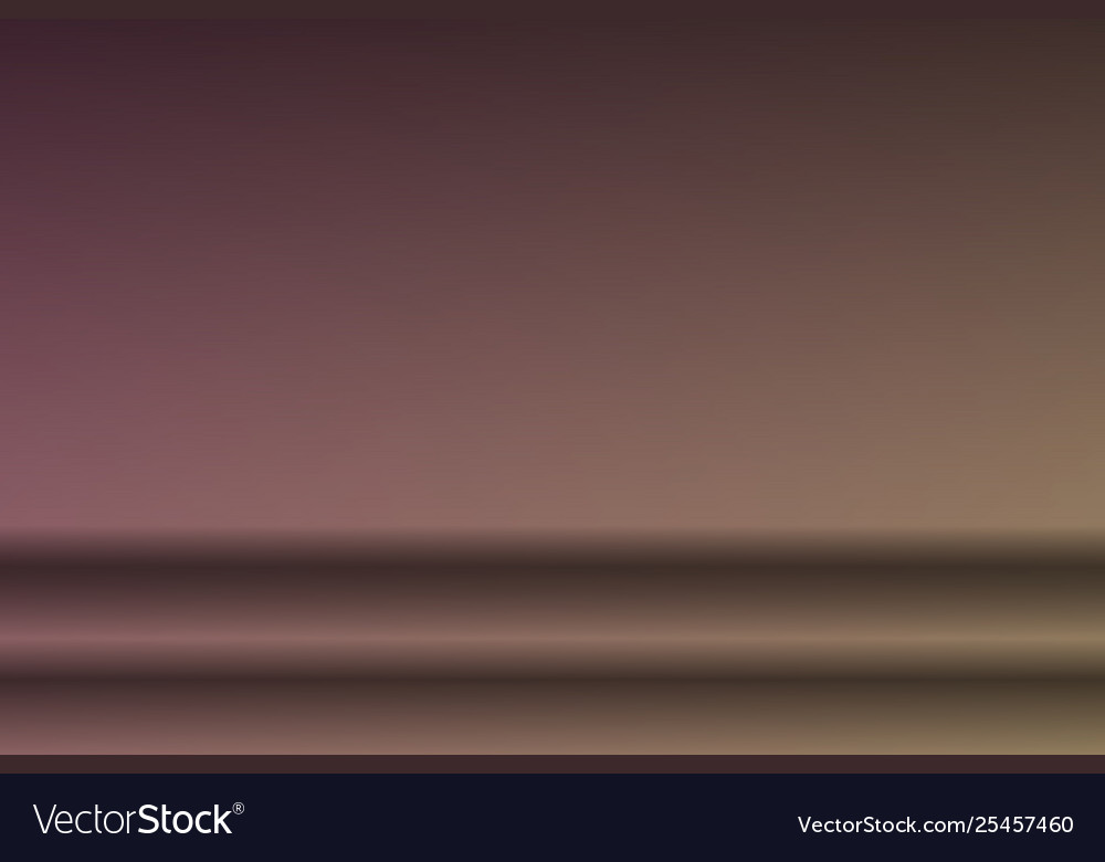 Light gradient abstract background