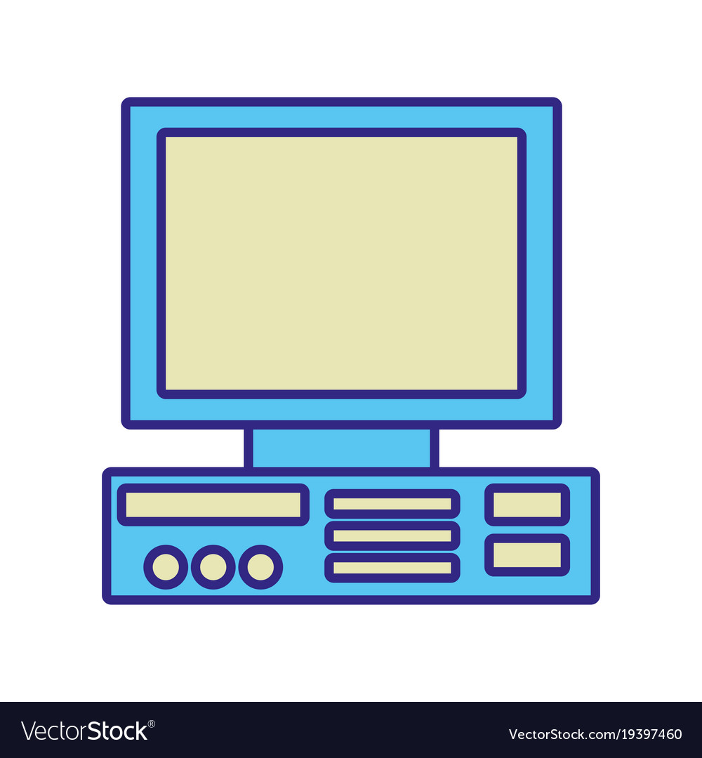 Line color computer technology electronic object