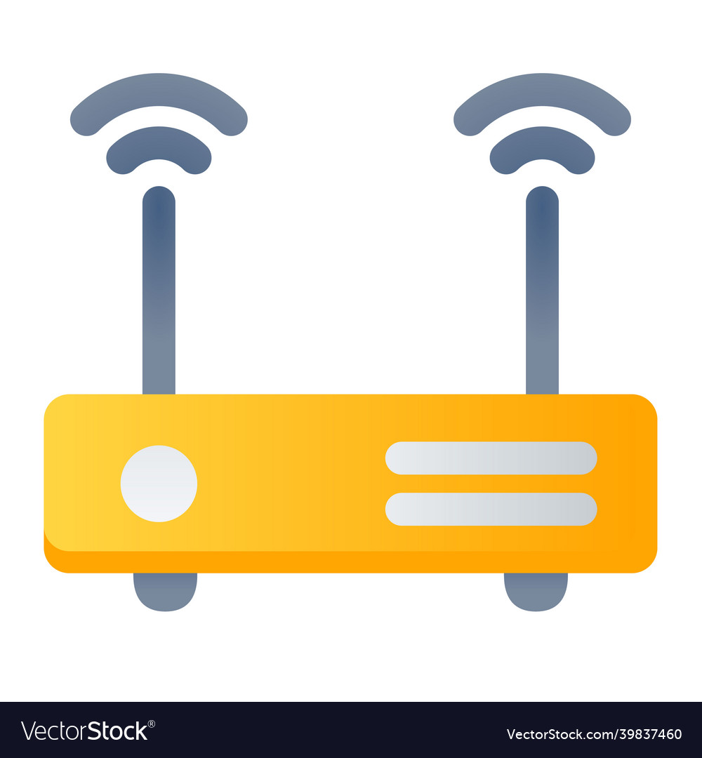 Router access point wireless modem single