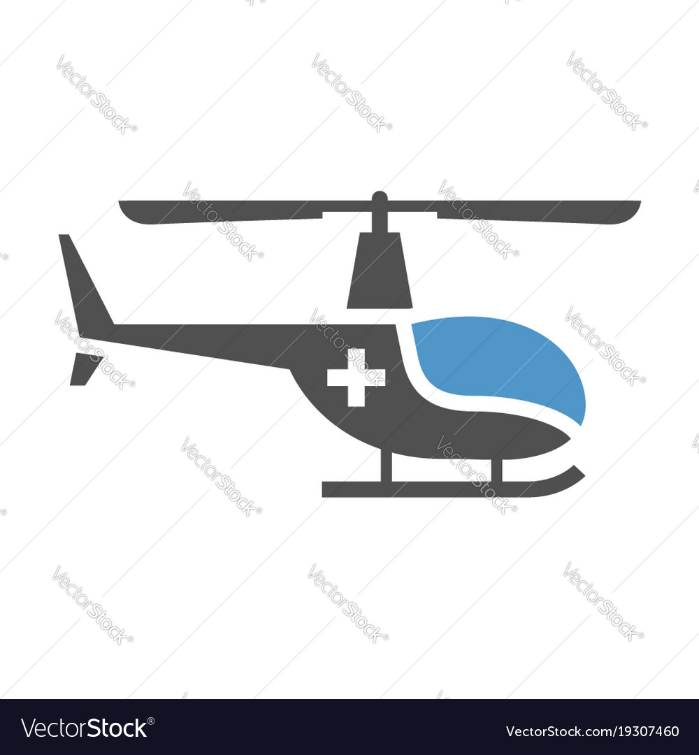 Transport In Sky Royalty Free Vector Image - Vectorstock