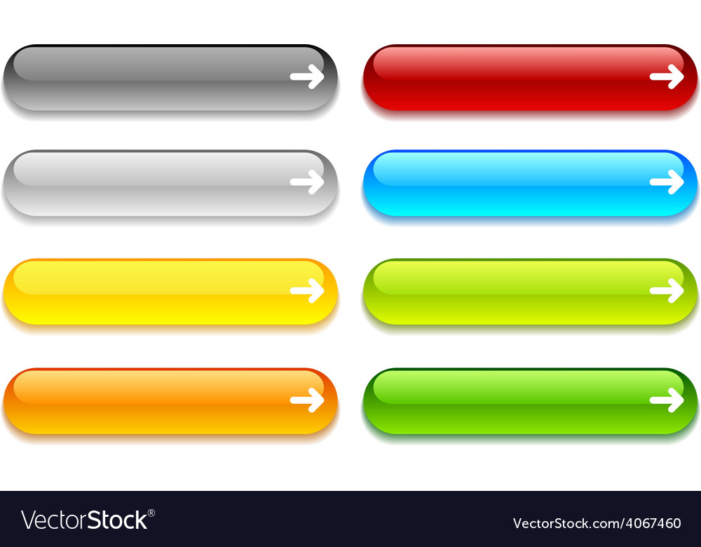 Web buttons