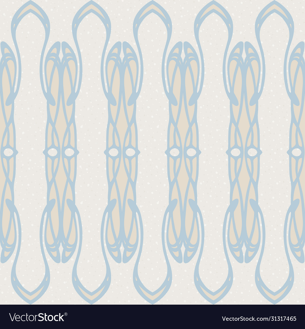 An line pattern 3 zz