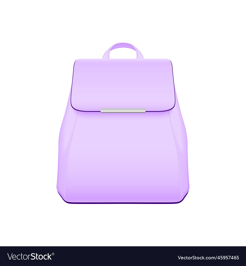 Girlish backpack online