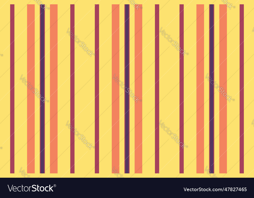 Seamless stripe fabric of pattern texture lines Vector Image Seamless stripe fabric of pattern texture lines