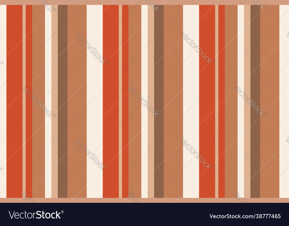Stripes pattern background colorful stripe