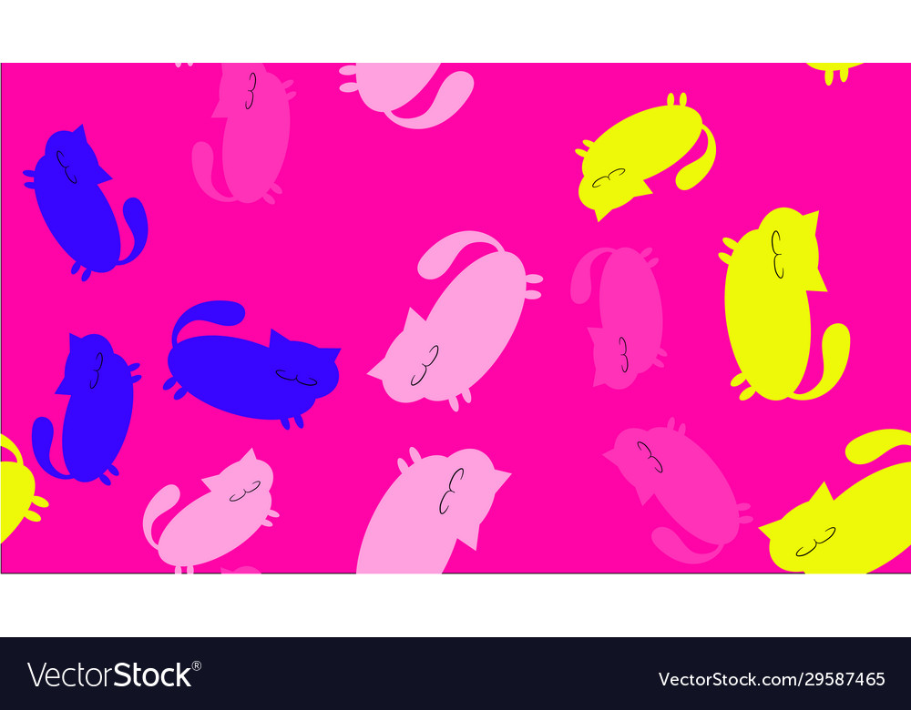 Texture is a patternless pattern with lots