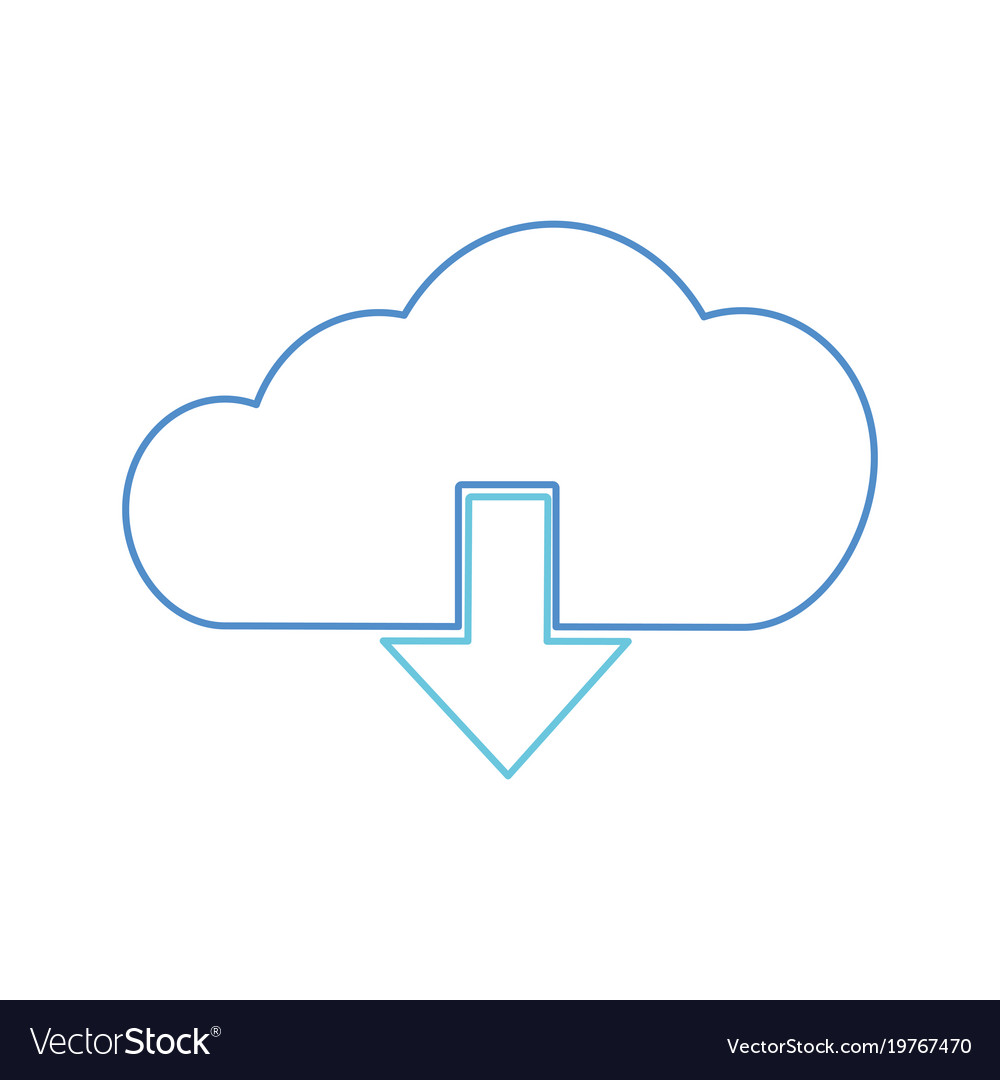 Cloud computing design