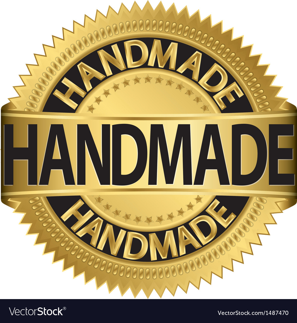 Made на русский. Значок Handmade. Handmade на прозрачном фоне. Хенд мейд надпись. Логотип хенд мейд.
