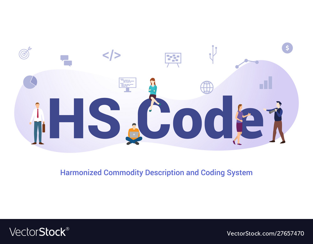 Hs Commodity Code For Rattan Basket at Margaret Cooper blog