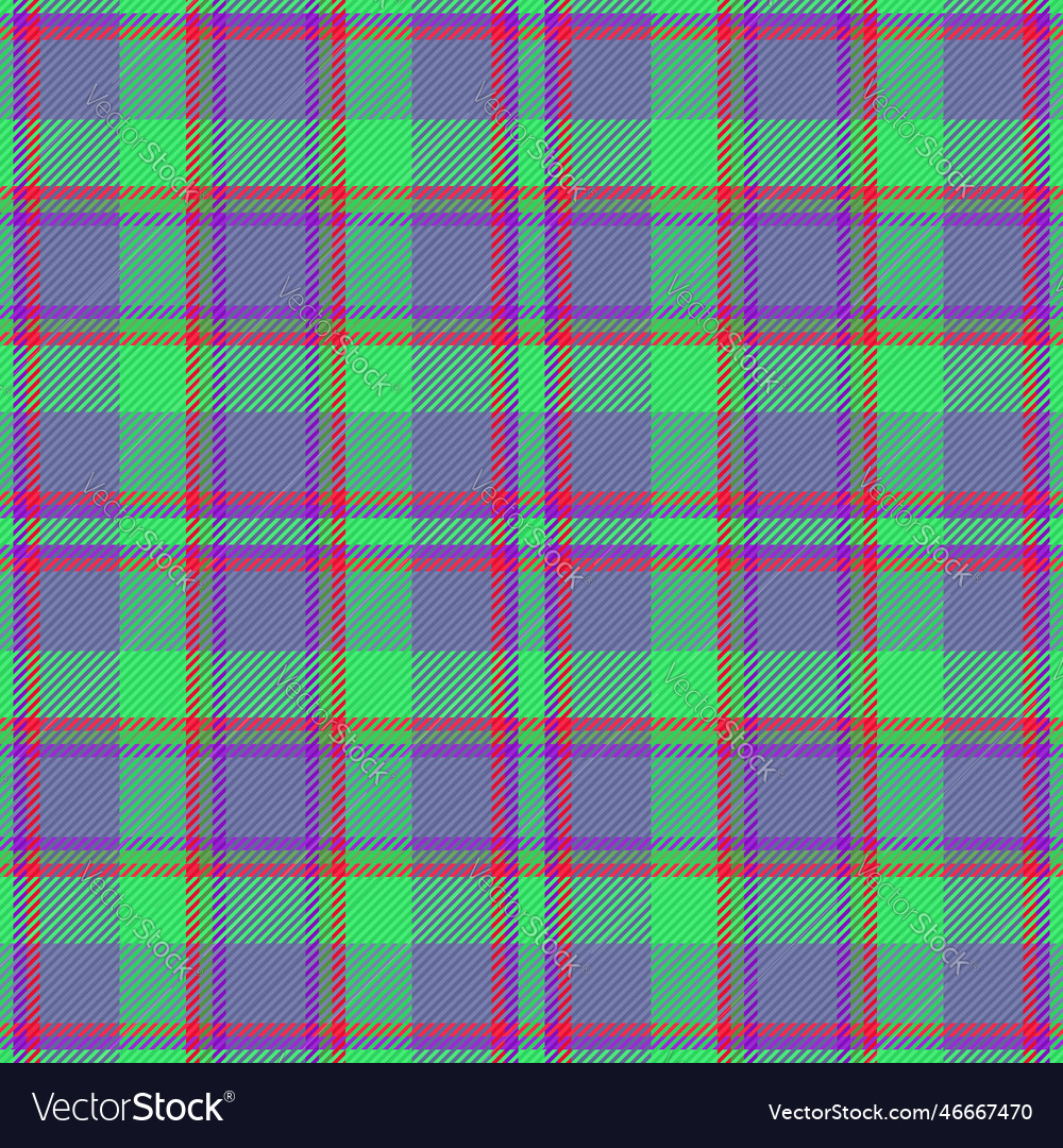 Texture check fabric tartan pattern background