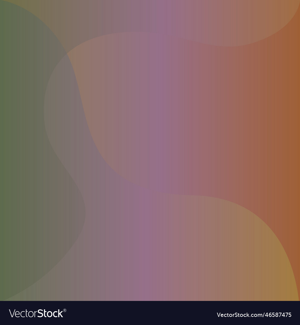 Abstract gradient background vector image Abstract gradient background