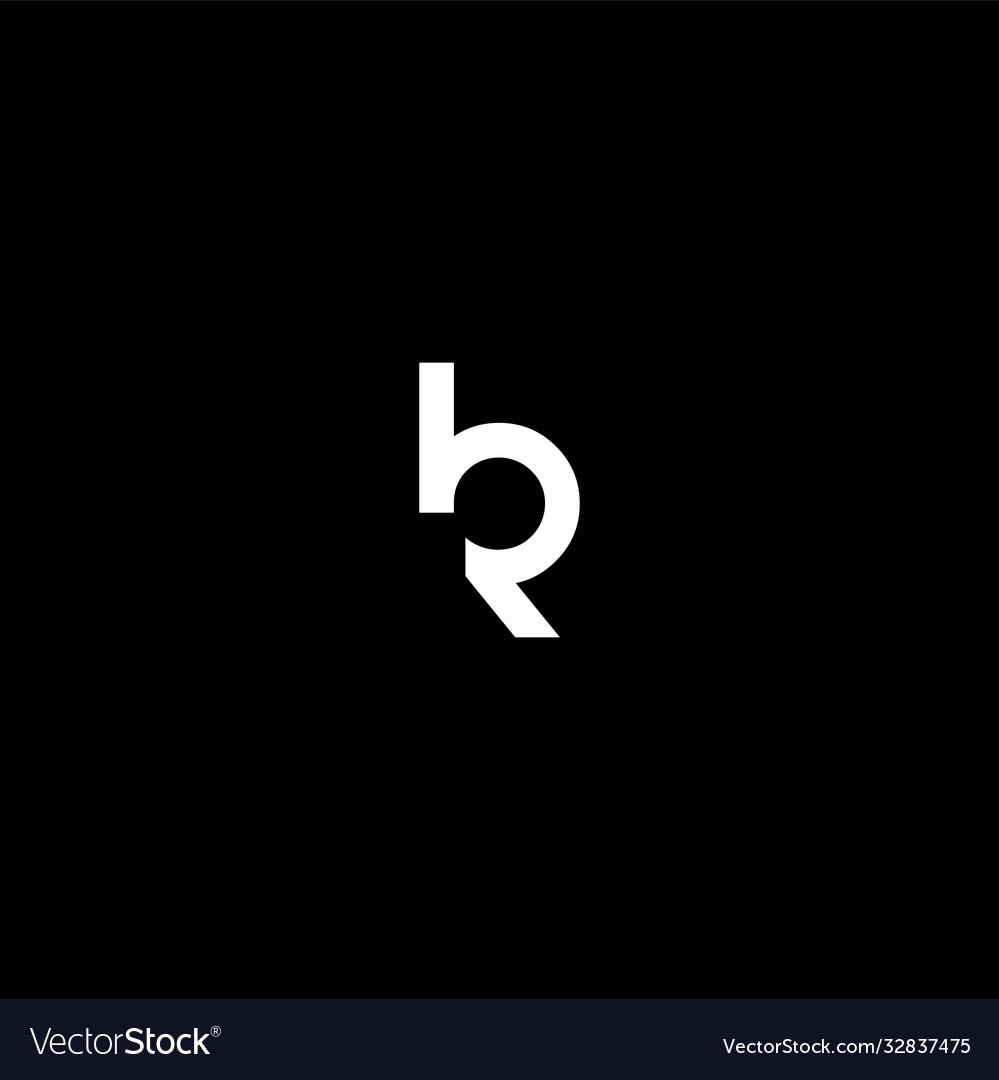 Branding & Abstract Initial Concepts