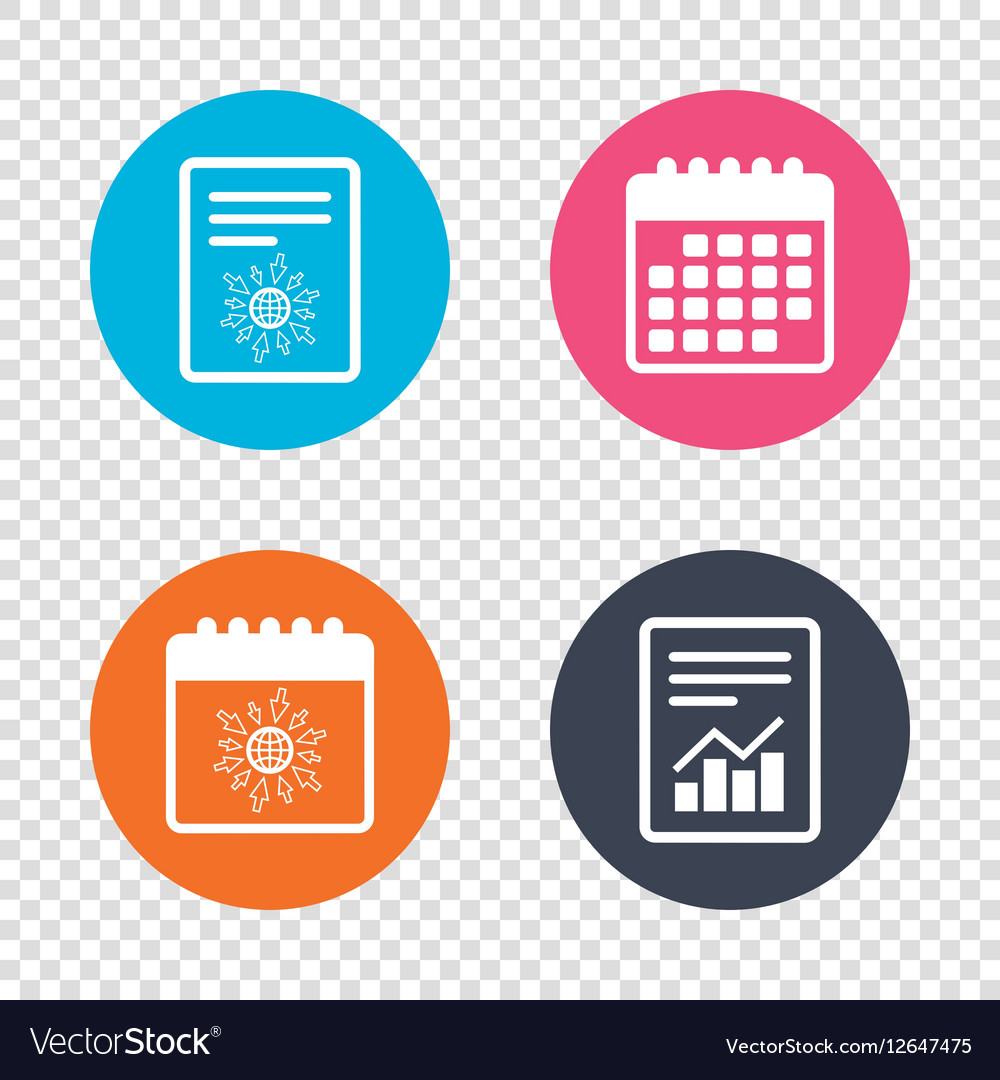 Go to web icon globe with mouse cursors