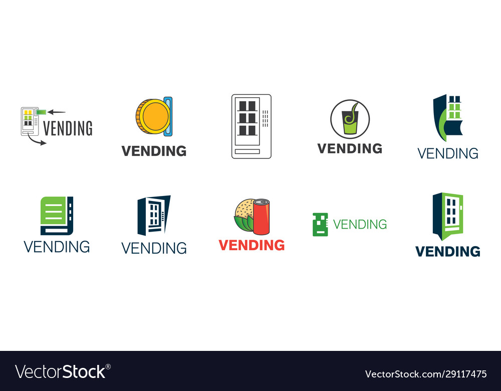 vending-machine-with-python-code-copyassignment