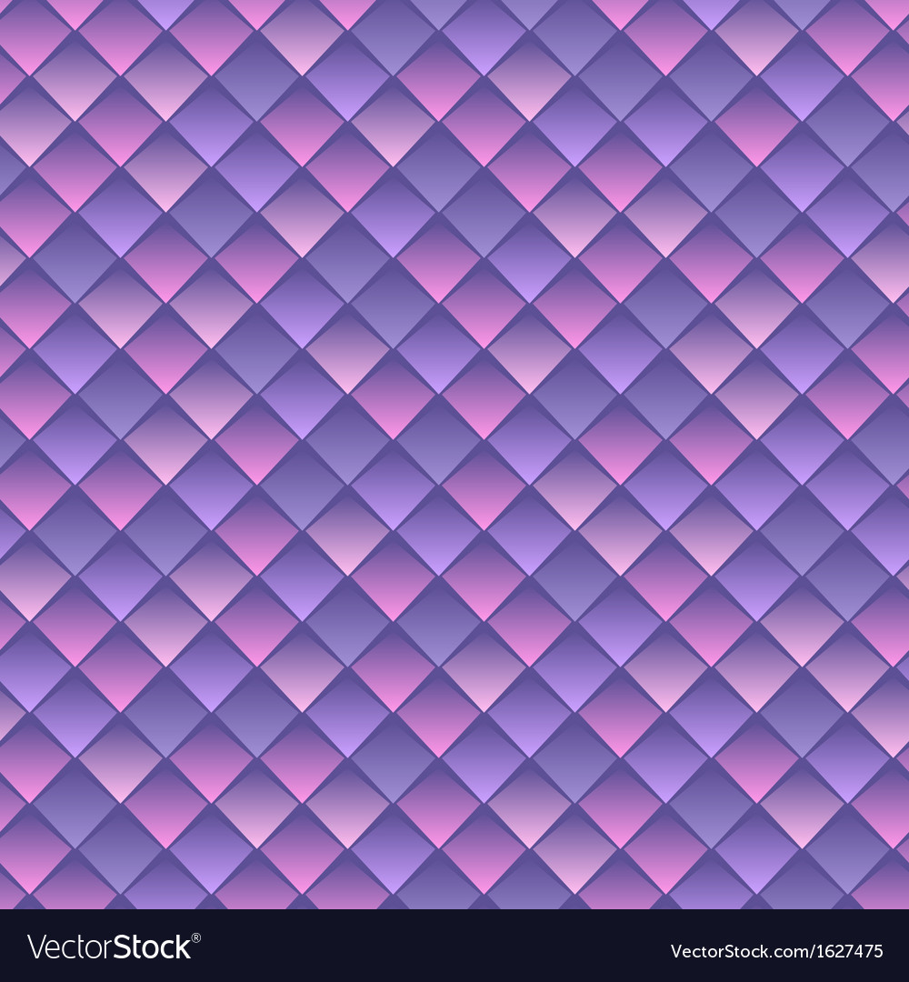 Seamless pattern