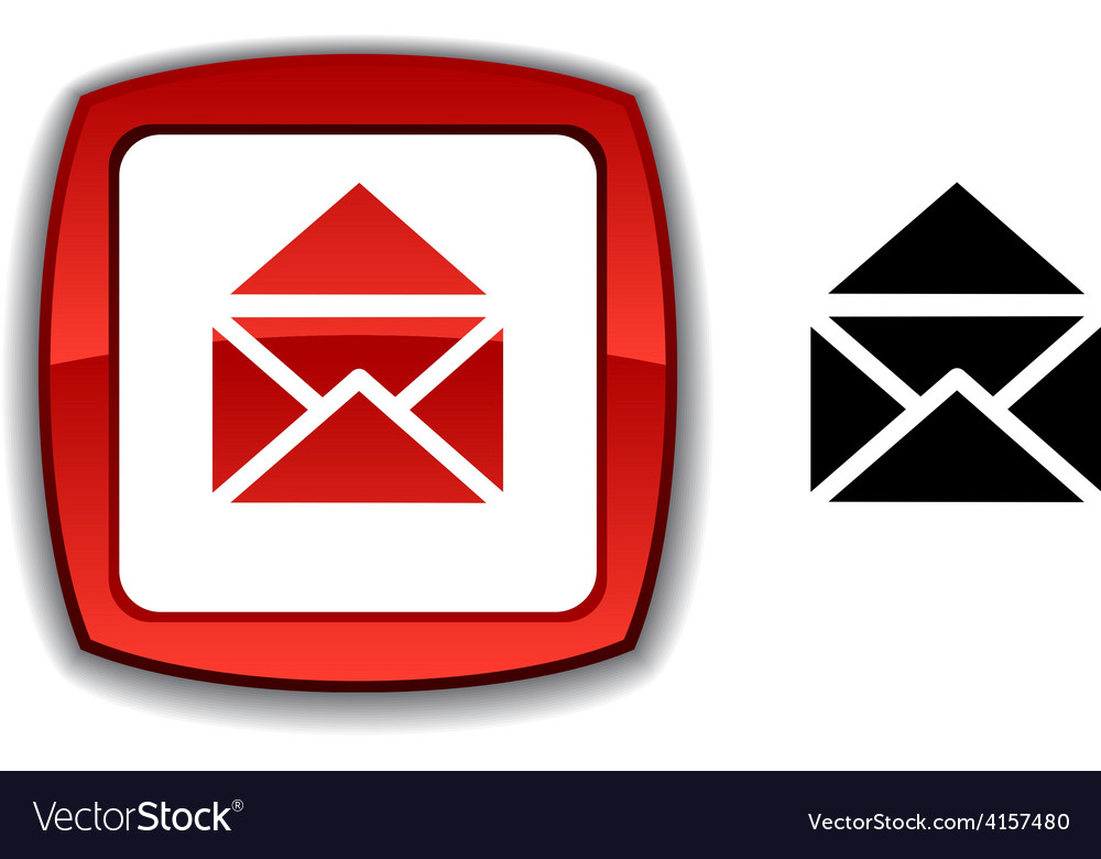 E-mail button