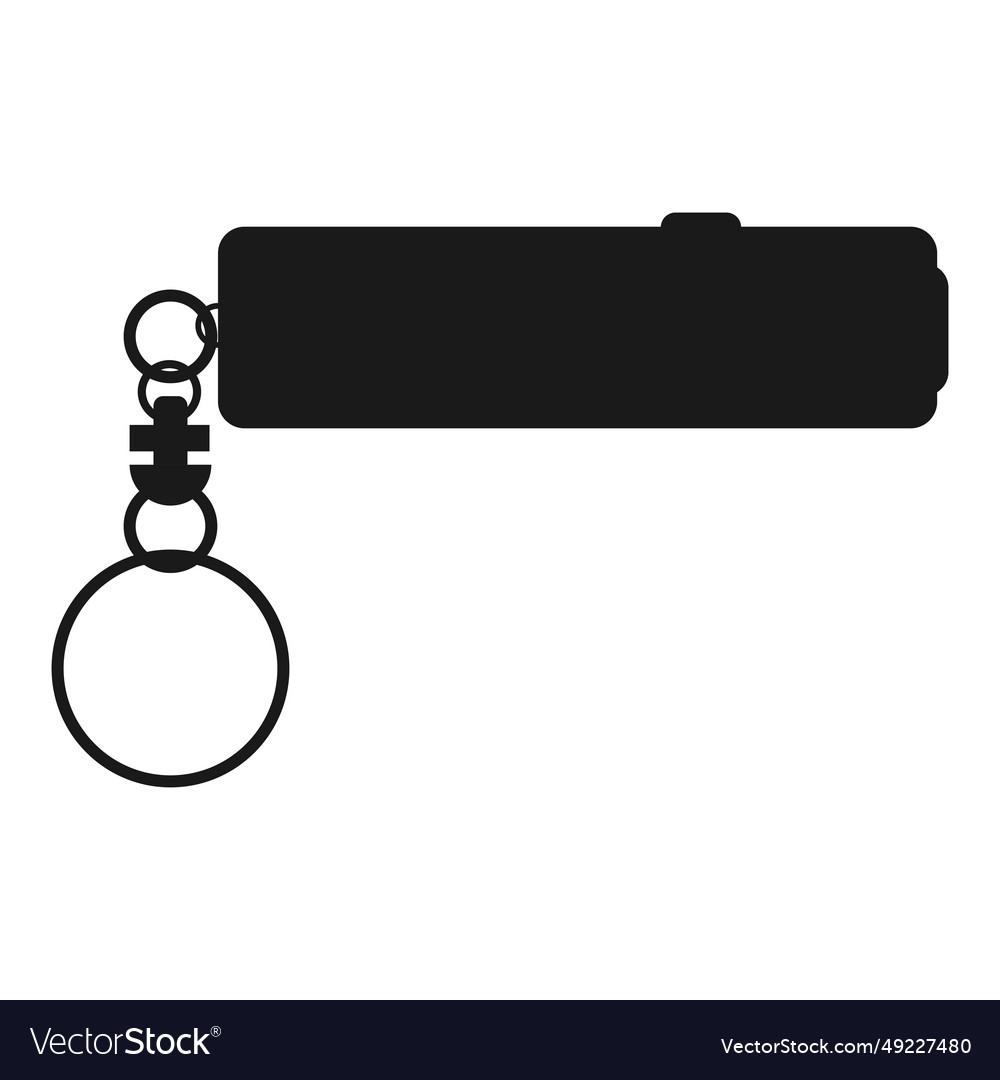 Laser pointer icon