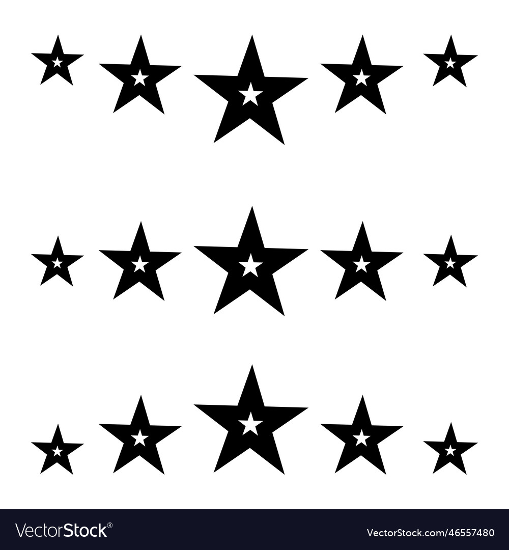Print vector image Print