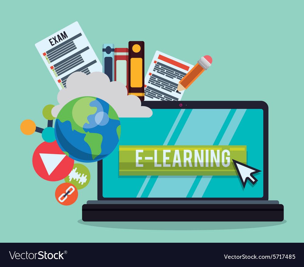 Education online