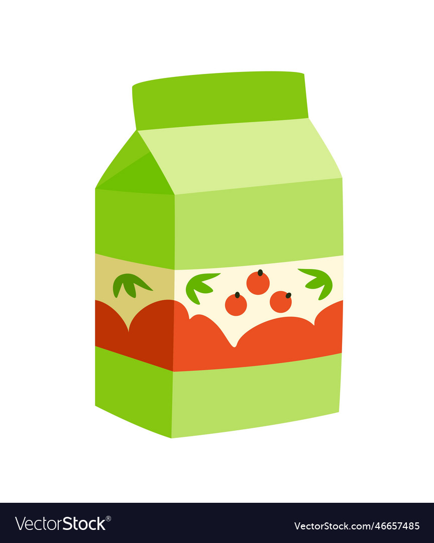 Healthy food icon