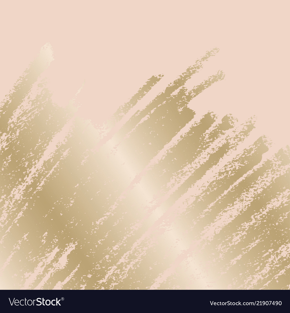 Abstract strokes design element for header vector image Abstract strokes design element for header