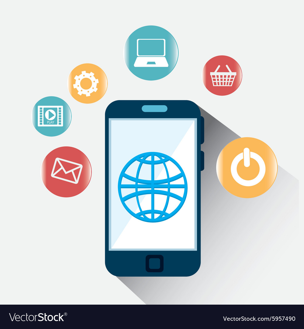 Cloud computing design