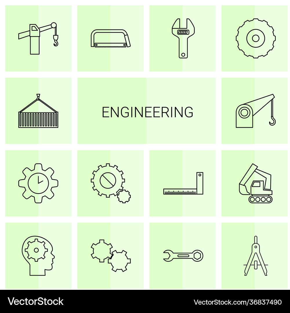 Icon Technology Engineering And Design