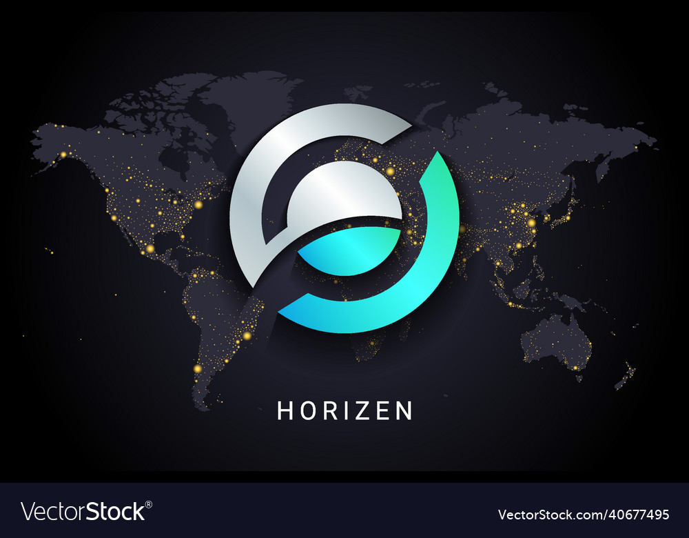 Crypto currency digital payment system blockchain