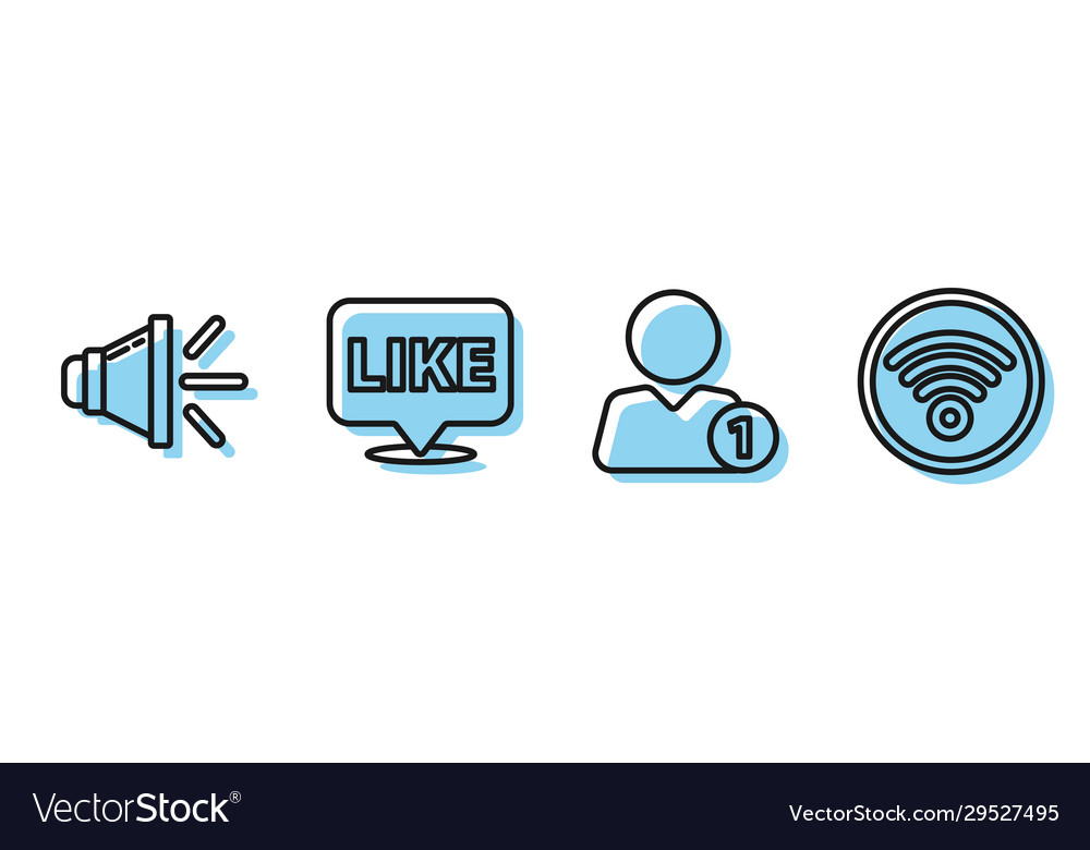 Set line add to friend speaker volume like