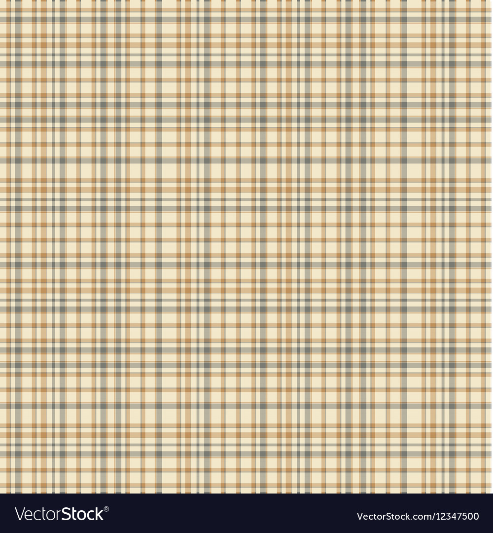 Plaid Fabric Stock Photo - Download Image Now - Plaid, Textile