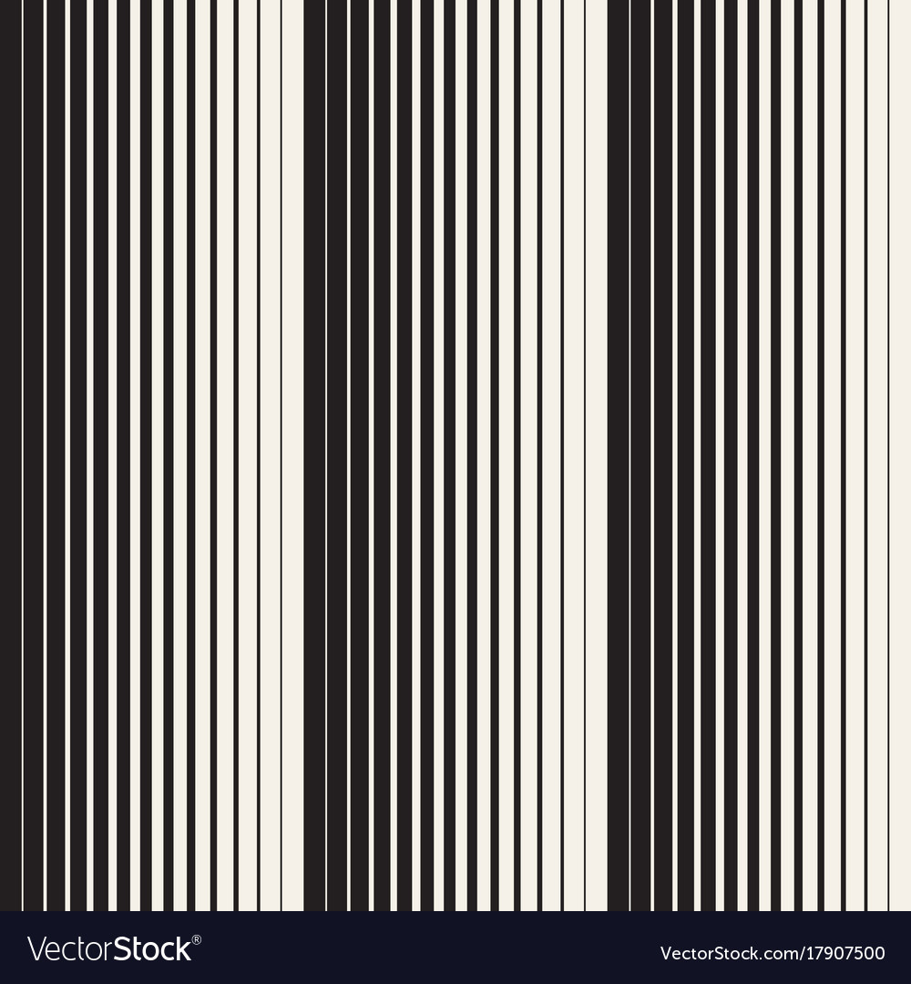 Line halftone gradient modern background design