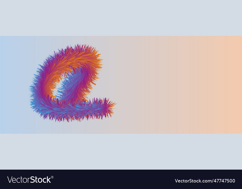 Quantum processing deep learning artificial vector image Quantum processing deep learning artificial