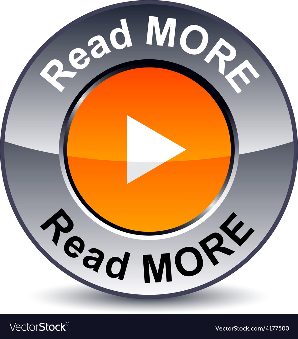 Read more round button