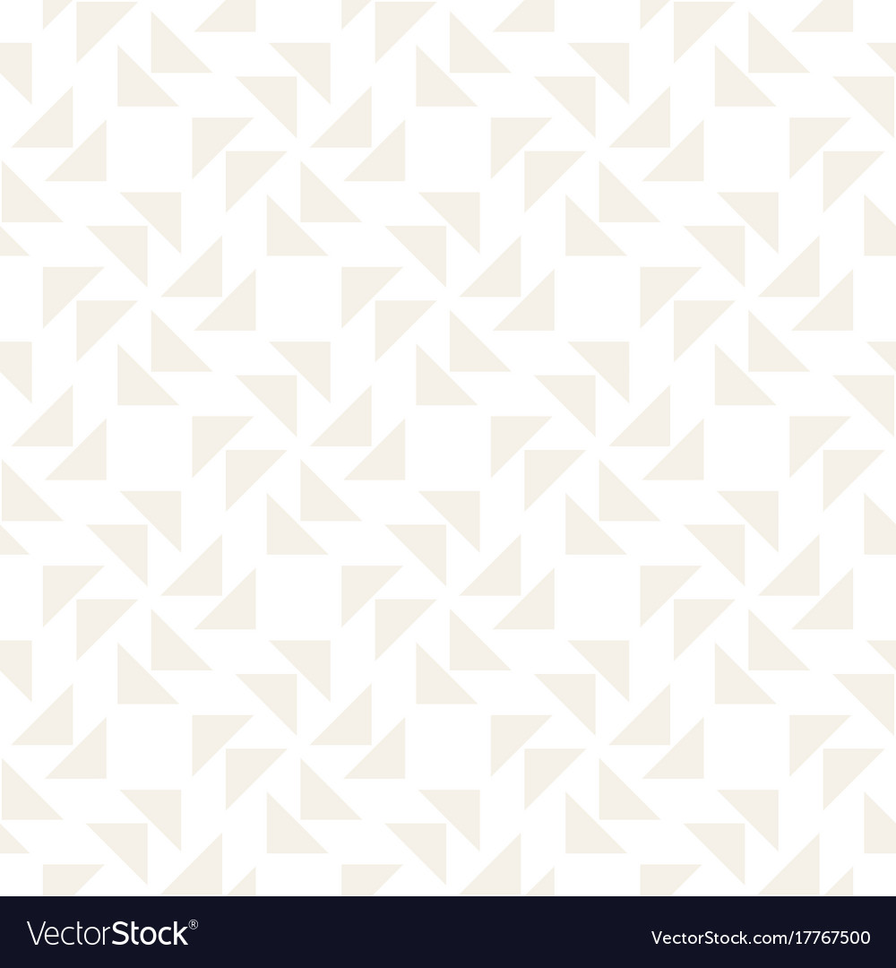 Shapes seamless pattern background stylish