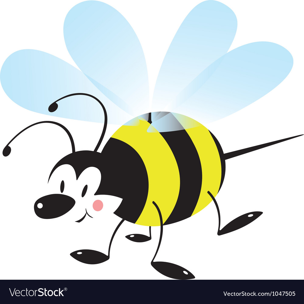 Bee