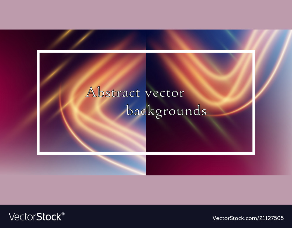 Geometric Pattern Collection