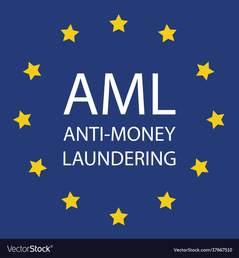 Anti Money Laundering Council Function