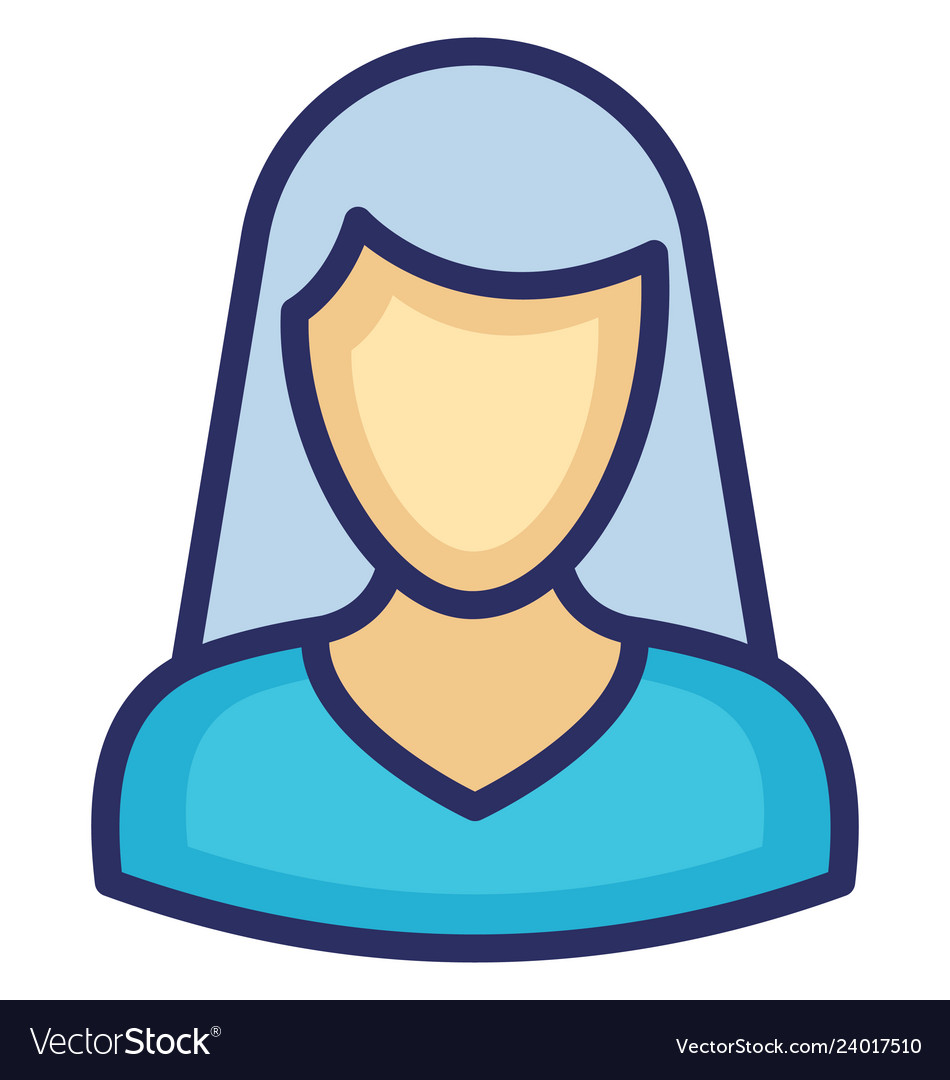 Anchor icon which can easily modify or edi