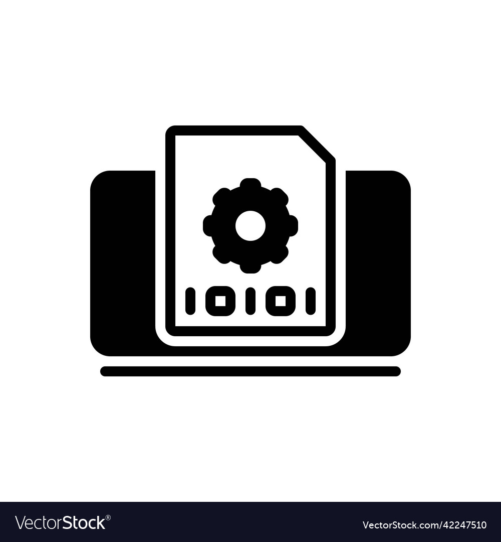 Compiler