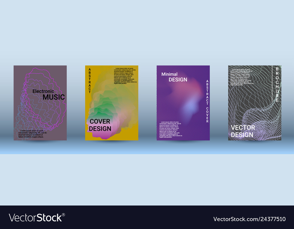 Minimum coverage vector image Minimum coverage