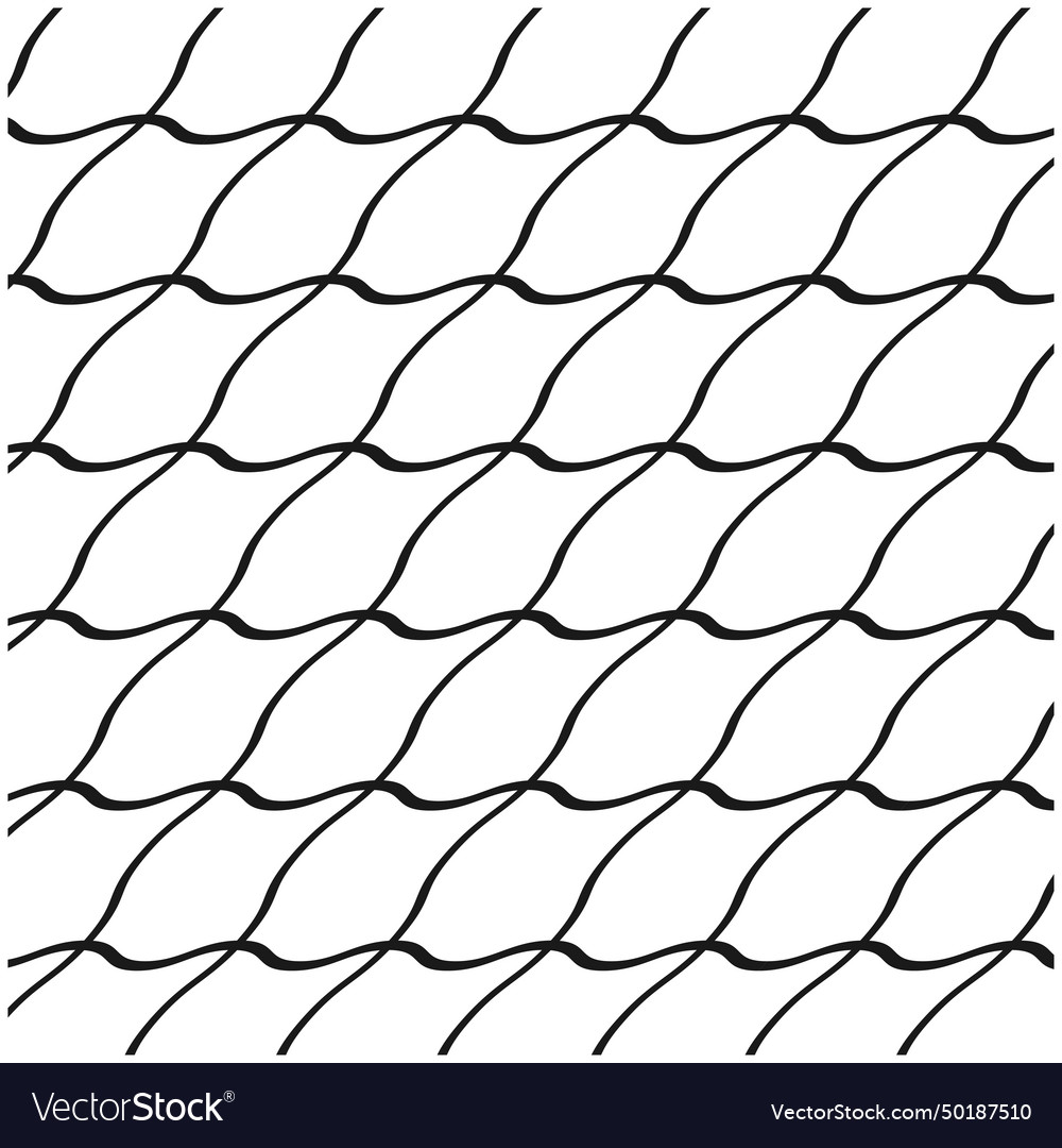 Net background