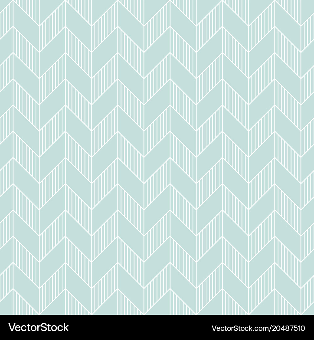 Seamless pattern Royalty Free Vector Image - VectorStock