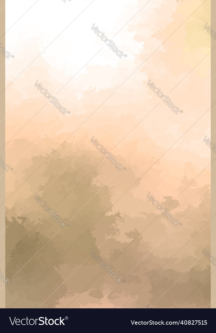 Abstract contemporary light background