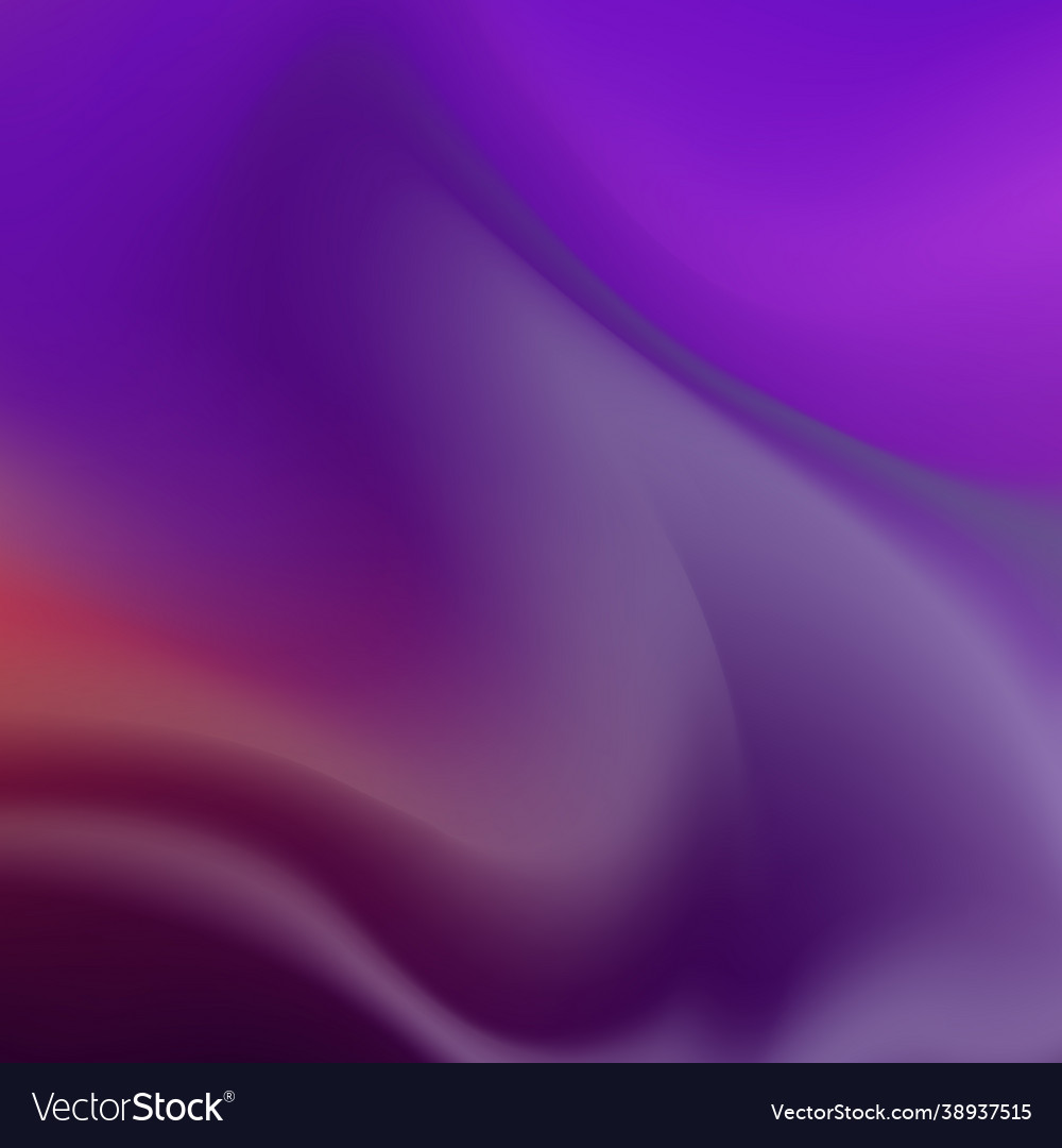 Background image which element Vector Image Background image which element