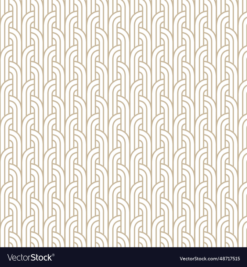Geometric swirl waves pattern texture background