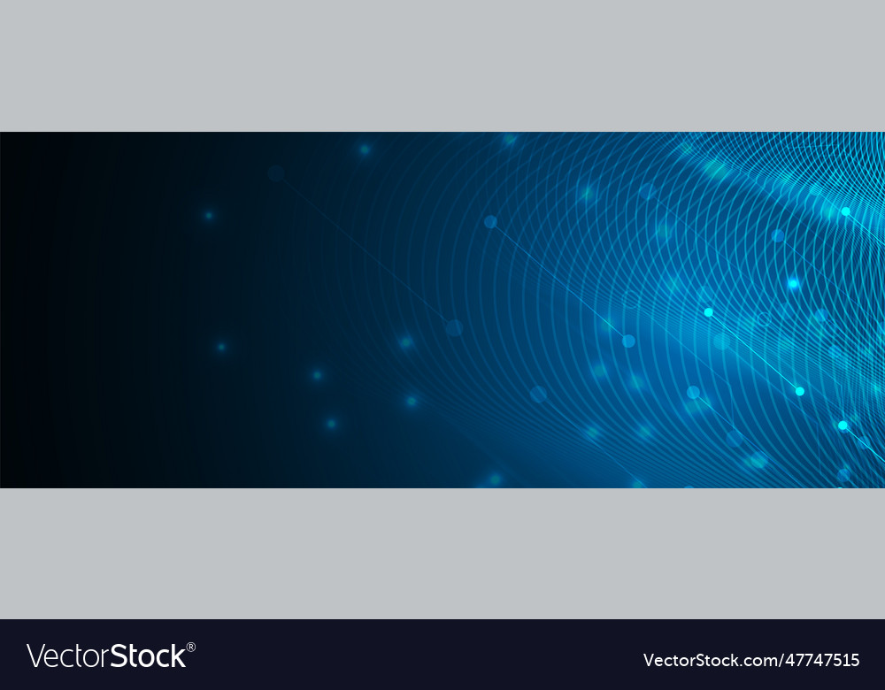 Quantum processing deep learning artificial vector image Quantum processing deep learning artificial