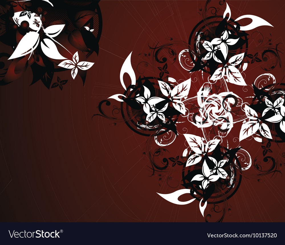 Abstract background